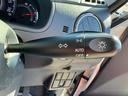 SUZUKI PALETTE SW