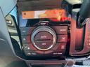 SUZUKI PALETTE SW