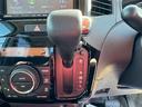 SUZUKI PALETTE SW