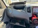 SUZUKI PALETTE SW