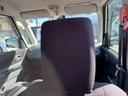 SUZUKI PALETTE SW
