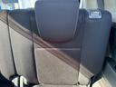 SUZUKI PALETTE SW