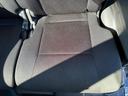 SUZUKI PALETTE SW