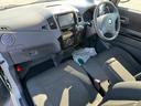 SUZUKI PALETTE SW