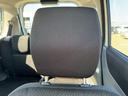 SUZUKI PALETTE SW