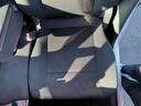 SUZUKI PALETTE SW