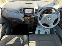 SUZUKI PALETTE SW