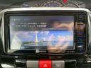タント カスタムX グー鑑定書付/ナビ/パワースライドドア/ETC車載器/HIDヘッドライト/フルセグテレビ/Bluetooth/CD/DVD/純正14インチアルミホイール/スマートキー/オートエアコン/ベンチシート(5枚目)
