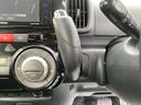 カスタムX グー鑑定書付/ナビ/パワースライドドア/ETC車載器/HIDヘッドライト/フルセグテレビ/Bluetooth/CD/DVD/純正14インチアルミホイール/スマートキー/オートエアコン/ベンチシート(33枚目)