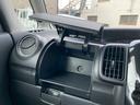 カスタムX グー鑑定書付/ナビ/パワースライドドア/ETC車載器/HIDヘッドライト/フルセグテレビ/Bluetooth/CD/DVD/純正14インチアルミホイール/スマートキー/オートエアコン/ベンチシート(43枚目)