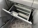 カスタムX グー鑑定書付/ナビ/パワースライドドア/ETC車載器/HIDヘッドライト/フルセグテレビ/Bluetooth/CD/DVD/純正14インチアルミホイール/スマートキー/オートエアコン/ベンチシート(44枚目)