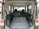 カスタムX グー鑑定書付/ナビ/パワースライドドア/ETC車載器/HIDヘッドライト/フルセグテレビ/Bluetooth/CD/DVD/純正14インチアルミホイール/スマートキー/オートエアコン/ベンチシート(59枚目)