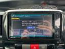 タント カスタムXスペシャル グー鑑定書付/ナビ/バックカメラ/パワースライドドア/フルセグテレビ/Bluetooth/CD/DVD/スマートキー/ディスチャージヘッドライト/純正14インチアルミホイール/オートエアコン(6枚目)