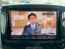 スペーシアカスタム GS グー鑑定書付/ナビ/バックカメラ/ETC車載器/HIDヘッドライト/フルセグテレビ/Bluetooth/CD/DVD/オートライト/純正14インチアルミホイール/スマートキー/両側スライドドア(5枚目)