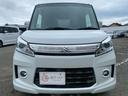 GS グー鑑定書付/ナビ/バックカメラ/ETC車載器/HIDヘッドライト/フルセグテレビ/Bluetooth/CD/DVD/オートライト/純正14インチアルミホイール/スマートキー/両側スライドドア(14枚目)