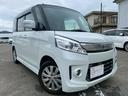 GS グー鑑定書付/ナビ/バックカメラ/ETC車載器/HIDヘッドライト/フルセグテレビ/Bluetooth/CD/DVD/オートライト/純正14インチアルミホイール/スマートキー/両側スライドドア(15枚目)
