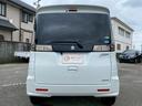 GS グー鑑定書付/ナビ/バックカメラ/ETC車載器/HIDヘッドライト/フルセグテレビ/Bluetooth/CD/DVD/オートライト/純正14インチアルミホイール/スマートキー/両側スライドドア(17枚目)