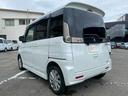 GS グー鑑定書付/ナビ/バックカメラ/ETC車載器/HIDヘッドライト/フルセグテレビ/Bluetooth/CD/DVD/オートライト/純正14インチアルミホイール/スマートキー/両側スライドドア(18枚目)