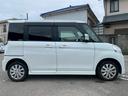 GS グー鑑定書付/ナビ/バックカメラ/ETC車載器/HIDヘッドライト/フルセグテレビ/Bluetooth/CD/DVD/オートライト/純正14インチアルミホイール/スマートキー/両側スライドドア(20枚目)