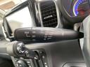 GS グー鑑定書付/ナビ/バックカメラ/ETC車載器/HIDヘッドライト/フルセグテレビ/Bluetooth/CD/DVD/オートライト/純正14インチアルミホイール/スマートキー/両側スライドドア(33枚目)
