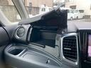 GS グー鑑定書付/ナビ/バックカメラ/ETC車載器/HIDヘッドライト/フルセグテレビ/Bluetooth/CD/DVD/オートライト/純正14インチアルミホイール/スマートキー/両側スライドドア(44枚目)