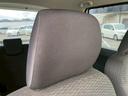 GS グー鑑定書付/ナビ/バックカメラ/ETC車載器/HIDヘッドライト/フルセグテレビ/Bluetooth/CD/DVD/オートライト/純正14インチアルミホイール/スマートキー/両側スライドドア(47枚目)