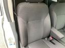GS グー鑑定書付/ナビ/バックカメラ/ETC車載器/HIDヘッドライト/フルセグテレビ/Bluetooth/CD/DVD/オートライト/純正14インチアルミホイール/スマートキー/両側スライドドア(48枚目)