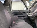 GS グー鑑定書付/ナビ/バックカメラ/ETC車載器/HIDヘッドライト/フルセグテレビ/Bluetooth/CD/DVD/オートライト/純正14インチアルミホイール/スマートキー/両側スライドドア(50枚目)