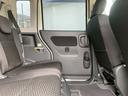 GS グー鑑定書付/ナビ/バックカメラ/ETC車載器/HIDヘッドライト/フルセグテレビ/Bluetooth/CD/DVD/オートライト/純正14インチアルミホイール/スマートキー/両側スライドドア(56枚目)