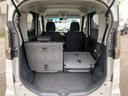 GS グー鑑定書付/ナビ/バックカメラ/ETC車載器/HIDヘッドライト/フルセグテレビ/Bluetooth/CD/DVD/オートライト/純正14インチアルミホイール/スマートキー/両側スライドドア(58枚目)