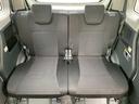 GS グー鑑定書付/ナビ/バックカメラ/ETC車載器/HIDヘッドライト/フルセグテレビ/Bluetooth/CD/DVD/オートライト/純正14インチアルミホイール/スマートキー/両側スライドドア(73枚目)