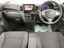 GS グー鑑定書付/ナビ/バックカメラ/ETC車載器/HIDヘッドライト/フルセグテレビ/Bluetooth/CD/DVD/オートライト/純正14インチアルミホイール/スマートキー/両側スライドドア(74枚目)