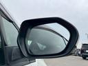 ☆サイドミラー☆