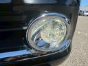 ☆フォグランプ（助手席側）☆