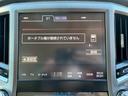 クラウンハイブリッド ロイヤルサルーンG グー鑑定書付/純正ナビ/バックカメラ/ETC車載器/クルーズコントロール/パワーシート/シートヒーター/シートエアコン/フルセグテレビ/Bluetooth/Wエアコン/ディスチャージヘッドライト(6枚目)