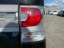 ☆テールランプ（運転席側）☆