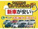 ハイブリッドX グー認定書付/純正ナビ/バックカメラ/衝突軽減ブレーキ/オートクルーズコントロール/車両接近通報/ETC車載器/テレビ/Bluetooth/LEDヘッドライト/スマートキー/プッシュスタート/(76枚目)