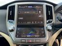 クラウンハイブリッド ロイヤル　グー認定書付／ＨＤＤナビ／バックカメラ／ＥＴＣ車載器／パワーシート／ディスチャージヘッドライト／フルセグテレビ／Ｂｌｕｅｔｏｏｔｈ／プッシュスタート／スマートキー／純正１６インチホイール（5枚目）