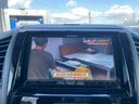 パレットSW リミテッドII グー鑑定書付/ナビ/Bluetooth/TV/バックカメラ/両側パワースライド/シートヒーター/ETC車載器/オートライト/オートエアコン/プッシュスタート/スマートキー/電動格納ミラー(6枚目)