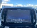 パレットSW リミテッドII グー鑑定書付/ナビ/Bluetooth/TV/バックカメラ/両側パワースライド/シートヒーター/ETC車載器/オートライト/オートエアコン/プッシュスタート/スマートキー/電動格納ミラー(7枚目)