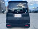 リミテッドII グー鑑定書付/ナビ/Bluetooth/TV/バックカメラ/両側パワースライド/シートヒーター/ETC車載器/オートライト/オートエアコン/プッシュスタート/スマートキー/電動格納ミラー(15枚目)