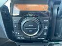 リミテッドII グー鑑定書付/ナビ/Bluetooth/TV/バックカメラ/両側パワースライド/シートヒーター/ETC車載器/オートライト/オートエアコン/プッシュスタート/スマートキー/電動格納ミラー(35枚目)