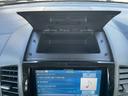 リミテッドII グー鑑定書付/ナビ/Bluetooth/TV/バックカメラ/両側パワースライド/シートヒーター/ETC車載器/オートライト/オートエアコン/プッシュスタート/スマートキー/電動格納ミラー(40枚目)