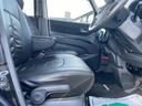 リミテッドII グー鑑定書付/ナビ/Bluetooth/TV/バックカメラ/両側パワースライド/シートヒーター/ETC車載器/オートライト/オートエアコン/プッシュスタート/スマートキー/電動格納ミラー(47枚目)