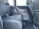 リミテッドII グー鑑定書付/ナビ/Bluetooth/TV/バックカメラ/両側パワースライド/シートヒーター/ETC車載器/オートライト/オートエアコン/プッシュスタート/スマートキー/電動格納ミラー(53枚目)