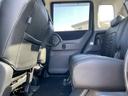 リミテッドII グー鑑定書付/ナビ/Bluetooth/TV/バックカメラ/両側パワースライド/シートヒーター/ETC車載器/オートライト/オートエアコン/プッシュスタート/スマートキー/電動格納ミラー(62枚目)