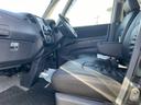 リミテッドII グー鑑定書付/ナビ/Bluetooth/TV/バックカメラ/両側パワースライド/シートヒーター/ETC車載器/オートライト/オートエアコン/プッシュスタート/スマートキー/電動格納ミラー(67枚目)