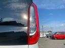 ☆テールランプ（運転席側）☆