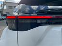 ☆テールランプ（助手席側）☆