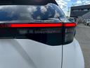 ☆テールランプ（運転席側）☆